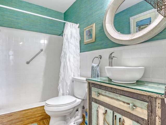 2186 Highway A1a 6, Indian Harbour Beach, FL 32937