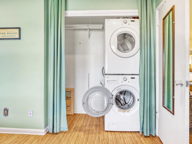 2186 Highway A1a 6, Indian Harbour Beach, FL 32937