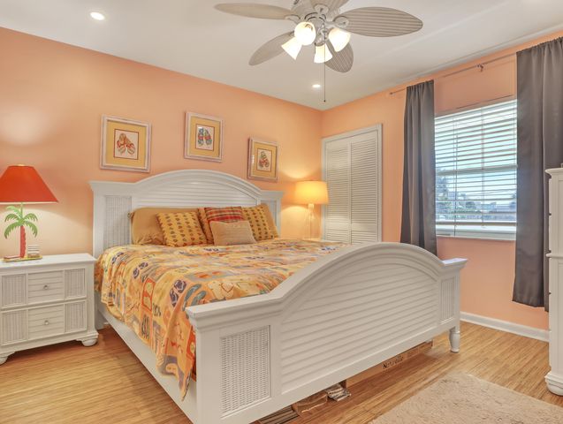 2186 Highway A1a 6, Indian Harbour Beach, FL 32937