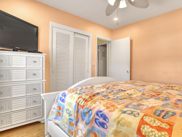 2186 Highway A1a 6, Indian Harbour Beach, FL 32937