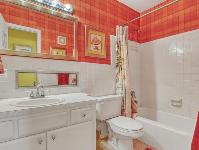 2186 Highway A1a 6, Indian Harbour Beach, FL 32937