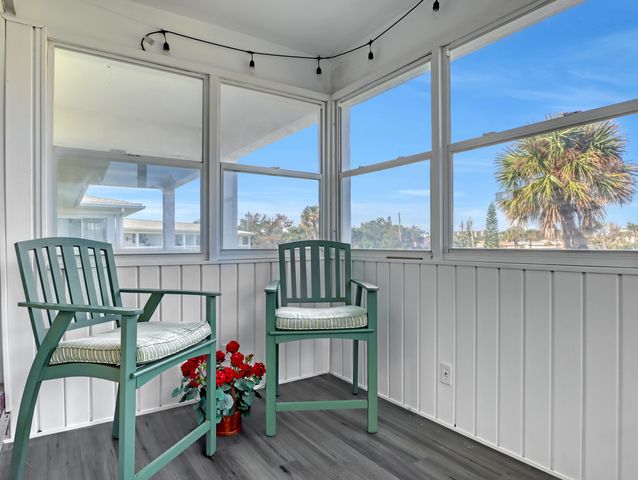 2186 Highway A1a 6, Indian Harbour Beach, FL 32937