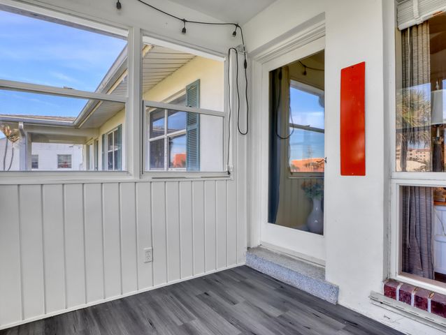 2186 Highway A1a 6, Indian Harbour Beach, FL 32937