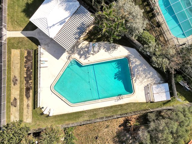 2186 Highway A1a 6, Indian Harbour Beach, FL 32937