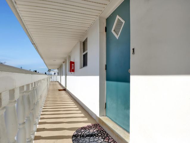 2186 Highway A1a 6, Indian Harbour Beach, FL 32937