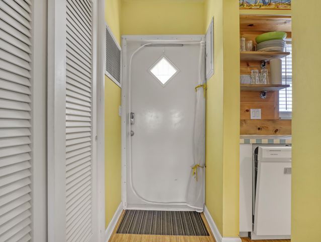 2186 Highway A1a 6, Indian Harbour Beach, FL 32937