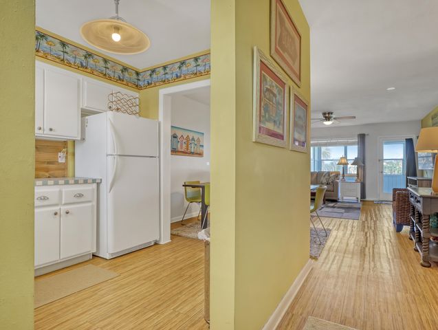 2186 Highway A1a 6, Indian Harbour Beach, FL 32937