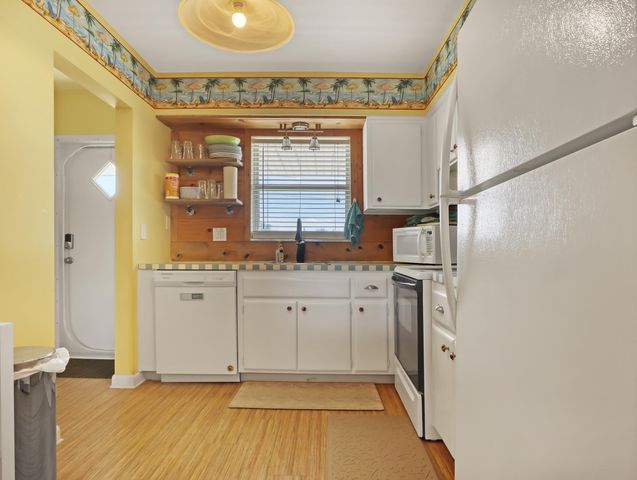 2186 Highway A1a 6, Indian Harbour Beach, FL 32937