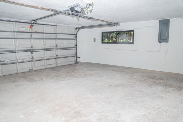 4310 Monserrate Street, Coral Gables, FL 33146