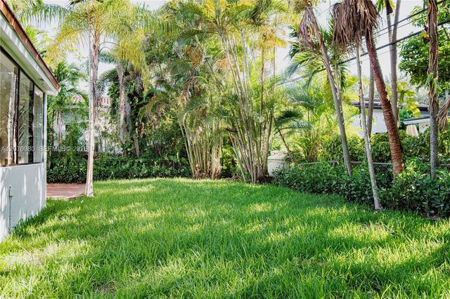 4310 Monserrate Street, Coral Gables, FL 33146