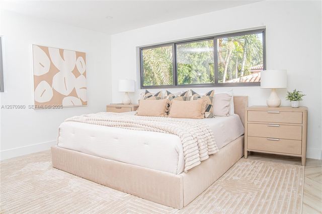 4310 Monserrate Street, Coral Gables, FL 33146