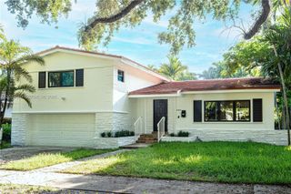 4310 Monserrate Street, Coral Gables, FL 33146