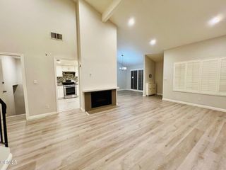 436 Fairview Avenue 30, Arcadia, CA 91007