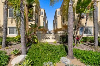 4329 Idaho St 105, San Diego, CA 92104