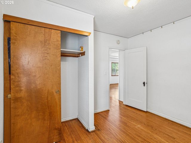 1035 Ne FORD St, Mc Minnville, OR 97128