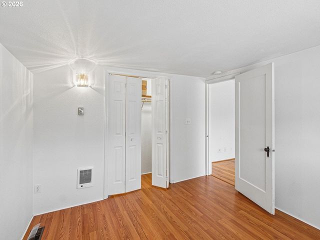 1035 Ne FORD St, Mc Minnville, OR 97128