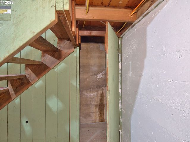 1035 Ne FORD St, Mc Minnville, OR 97128