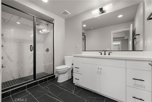 721 W Duarte Road B, Monrovia, CA 91016