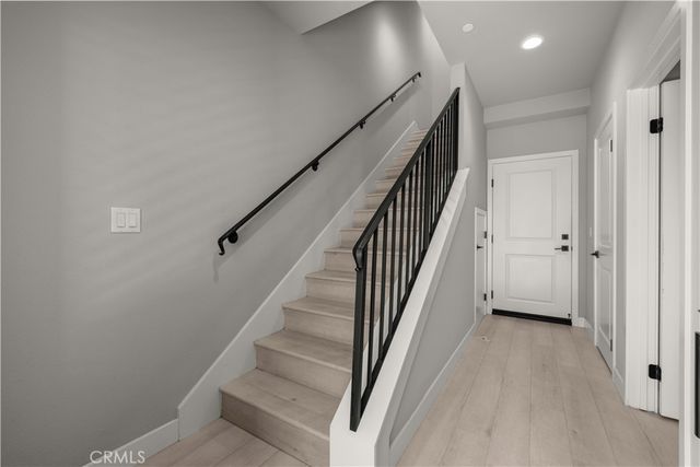 721 W Duarte Road B, Monrovia, CA 91016