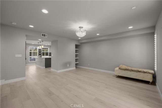 721 W Duarte Road B, Monrovia, CA 91016
