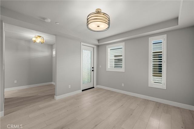 721 W Duarte Road B, Monrovia, CA 91016