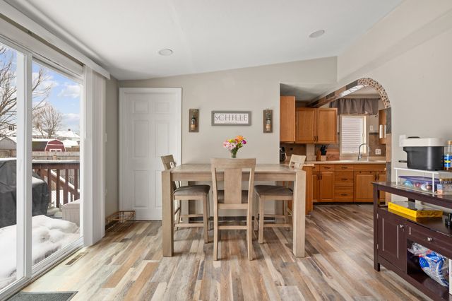 21 Williams Street, Nashua, NH 03060