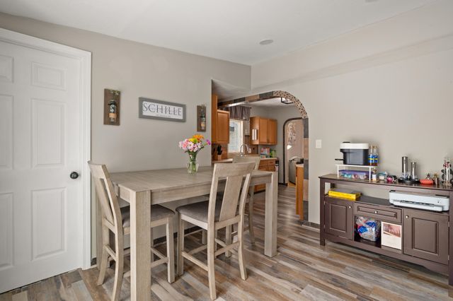 21 Williams Street, Nashua, NH 03060