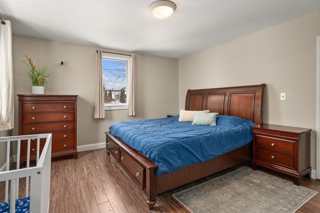 21 Williams Street, Nashua, NH 03060