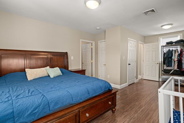 21 Williams Street, Nashua, NH 03060