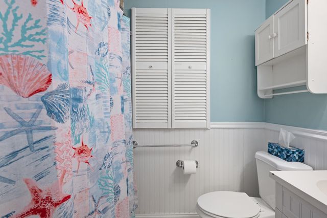 21 Williams Street, Nashua, NH 03060