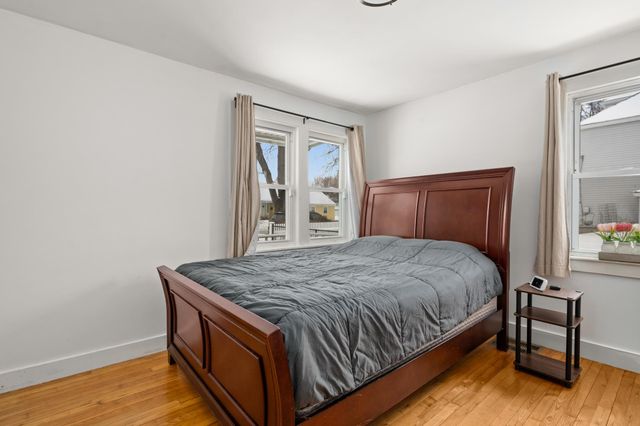 21 Williams Street, Nashua, NH 03060