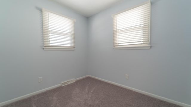 9380 Mckinley Street, Crown Point, IN 46307