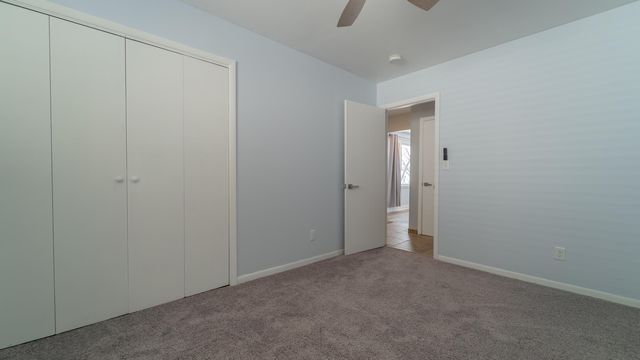 9380 Mckinley Street, Crown Point, IN 46307