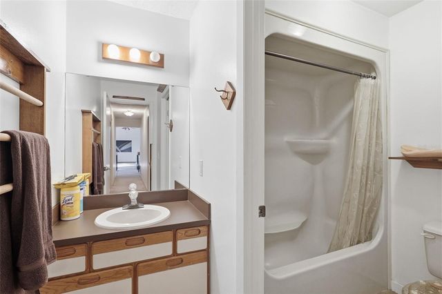 2070 S COURTENAY PARKWAY, Merritt Island, FL 32952