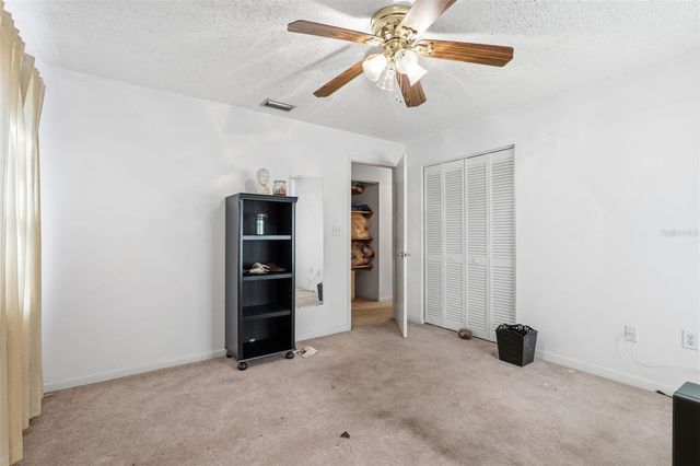 2070 S COURTENAY PARKWAY, Merritt Island, FL 32952