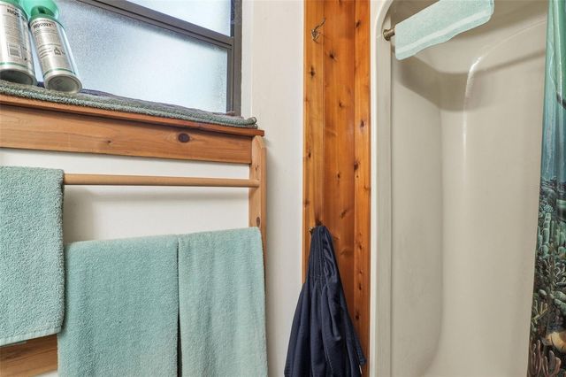 2070 S COURTENAY PARKWAY, Merritt Island, FL 32952