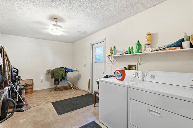 2070 S COURTENAY PARKWAY, Merritt Island, FL 32952