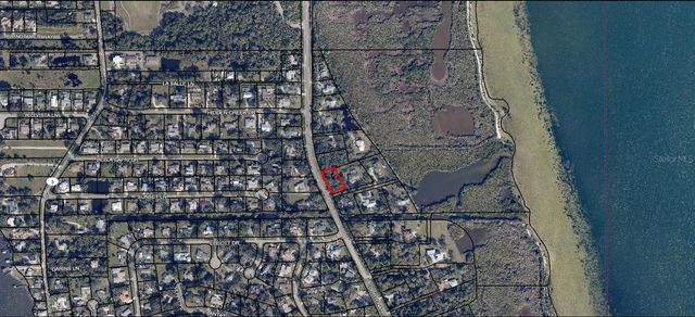 2070 S COURTENAY PARKWAY, Merritt Island, FL 32952