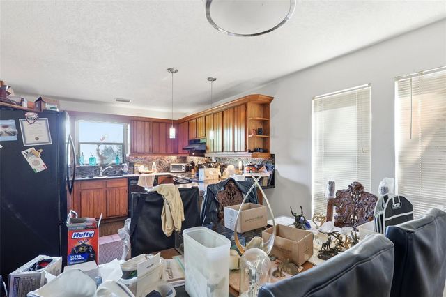 2070 S COURTENAY PARKWAY, Merritt Island, FL 32952