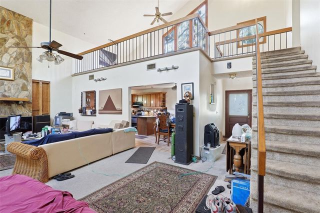 2070 S COURTENAY PARKWAY, Merritt Island, FL 32952