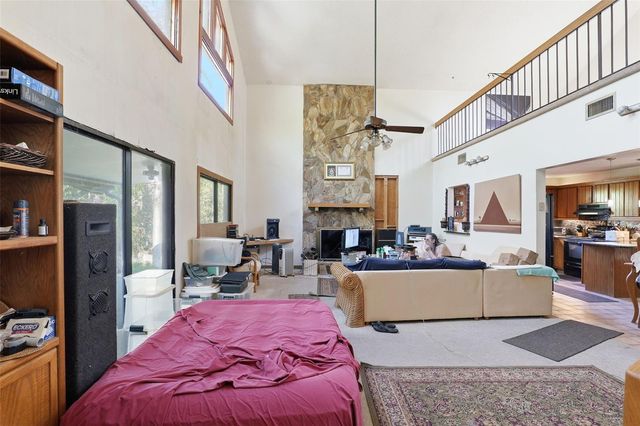 2070 S COURTENAY PARKWAY, Merritt Island, FL 32952