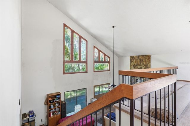 2070 S COURTENAY PARKWAY, Merritt Island, FL 32952