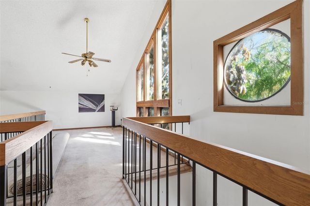 2070 S COURTENAY PARKWAY, Merritt Island, FL 32952