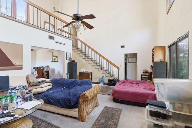 2070 S COURTENAY PARKWAY, Merritt Island, FL 32952