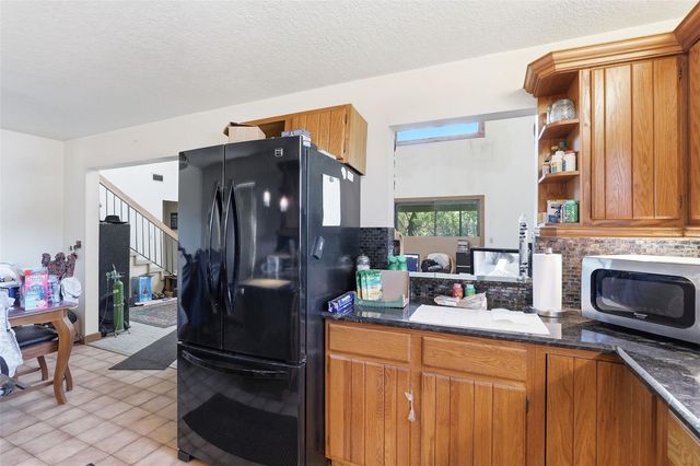 2070 S COURTENAY PARKWAY, Merritt Island, FL 32952