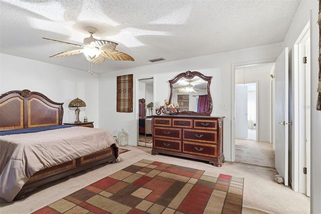 2070 S COURTENAY PARKWAY, Merritt Island, FL 32952