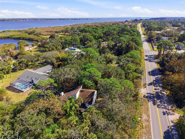 2070 S COURTENAY PARKWAY, Merritt Island, FL 32952