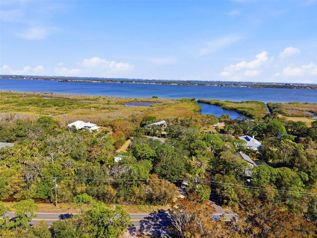 2070 S COURTENAY PARKWAY, Merritt Island, FL 32952