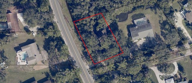 2070 S COURTENAY PARKWAY, Merritt Island, FL 32952