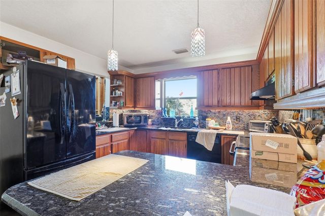 2070 S COURTENAY PARKWAY, Merritt Island, FL 32952